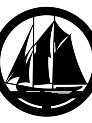 NAUTICAL SERIES